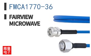 FMCA1770-36 ͼƬ